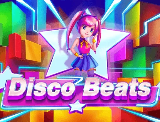 Disco Beats
