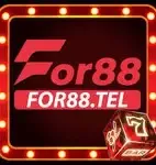 For88 icon