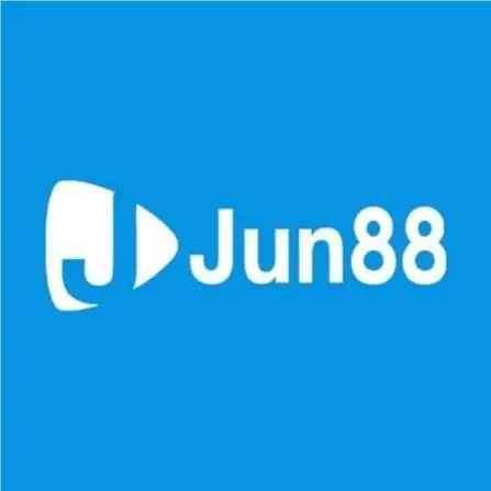 Jun-88 icon